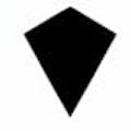 SiteKite