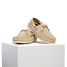 Two Degrees gallery image