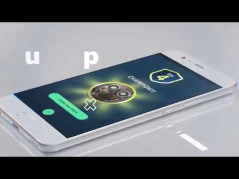 Gaming Frog gallery image