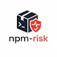 npm-risk