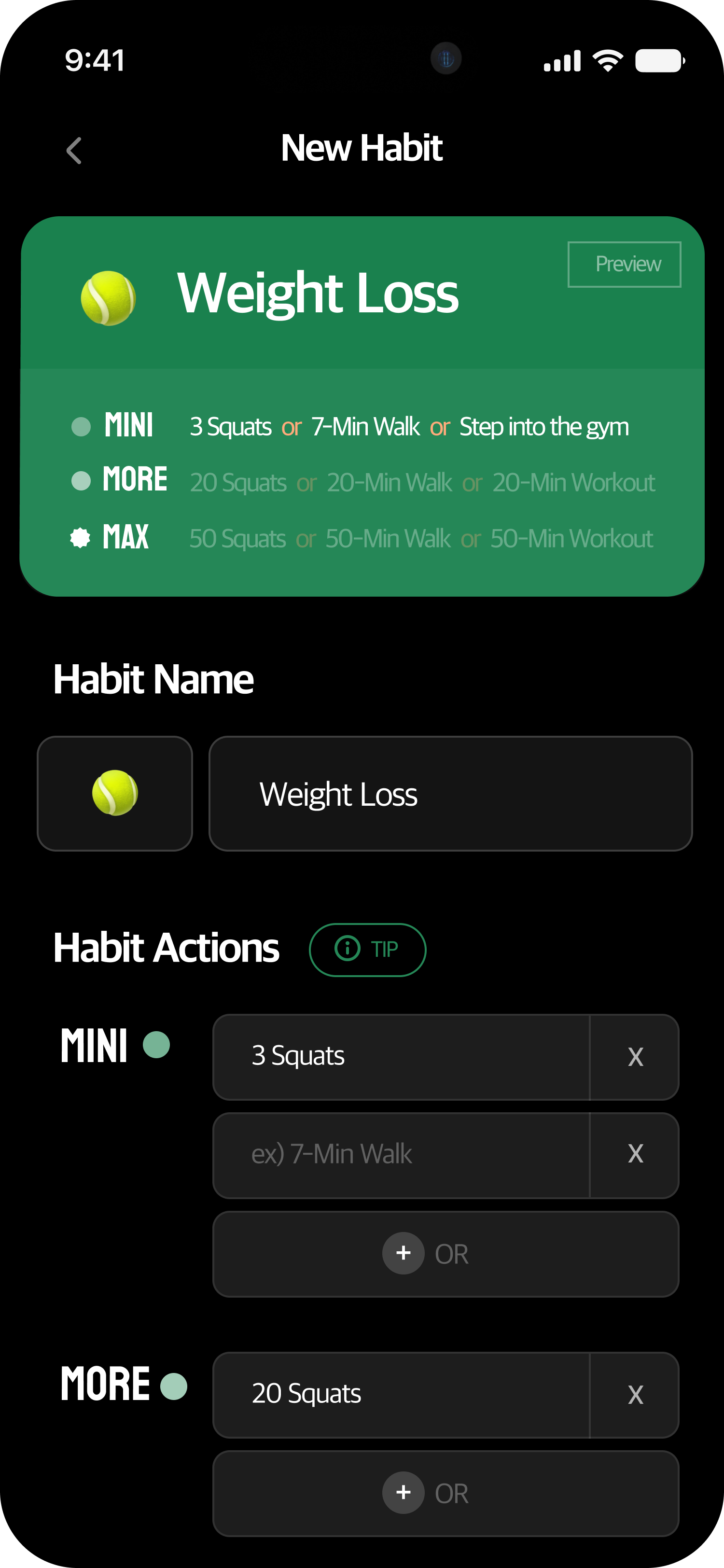 Media Minimoremax - Nơi kỷ luật đáp ứng sự linh hoạt 7