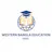 Study in India Consultant Bangladesh
