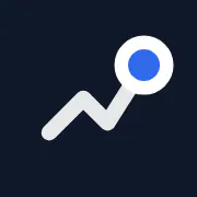 Predictly logo