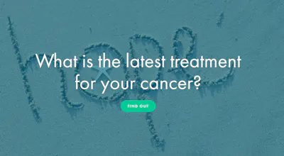 Mendel Health gallery image