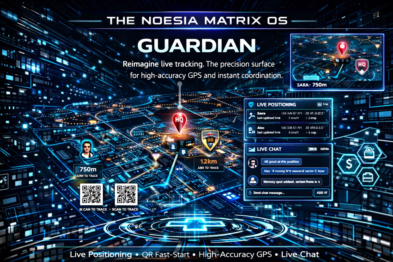 Noesia Matrix OS X_Code  screenshot 33