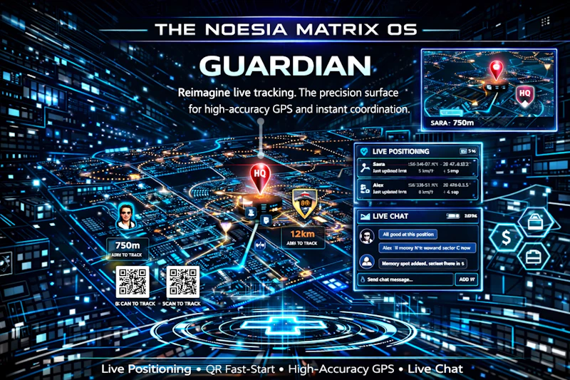 Noesia Matrix OS X_Code  screenshot 33