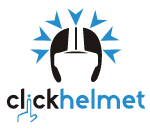 ClickHelmet