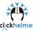 ClickHelmet
