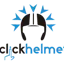 ClickHelmet