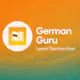 German Guru - English & Indian Languages