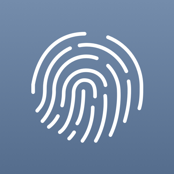 WebCargo - JSON WHOIS API