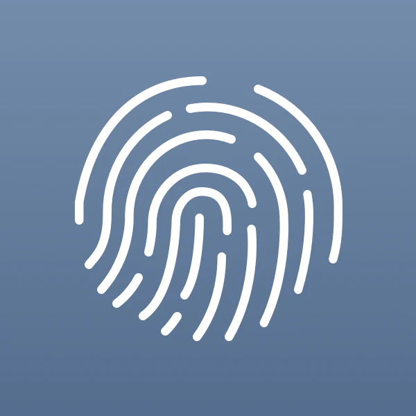 WebCargo - JSON WHOIS API