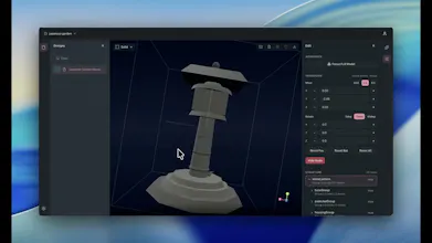 Ascoor gallery image