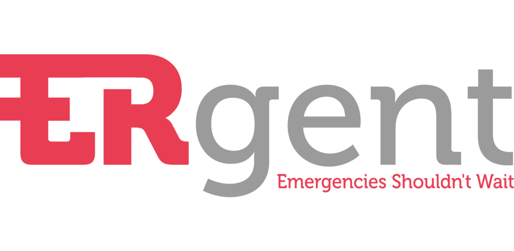 ERgent gallery image