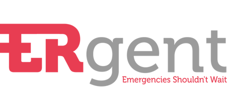 ERgent gallery image