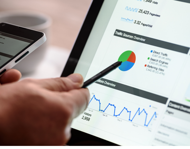 efseurfinanzservicseag