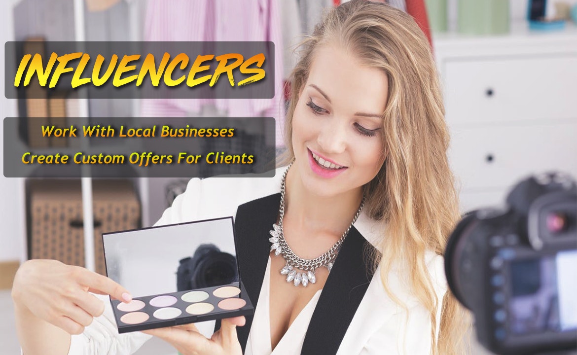 We Sway gallery image