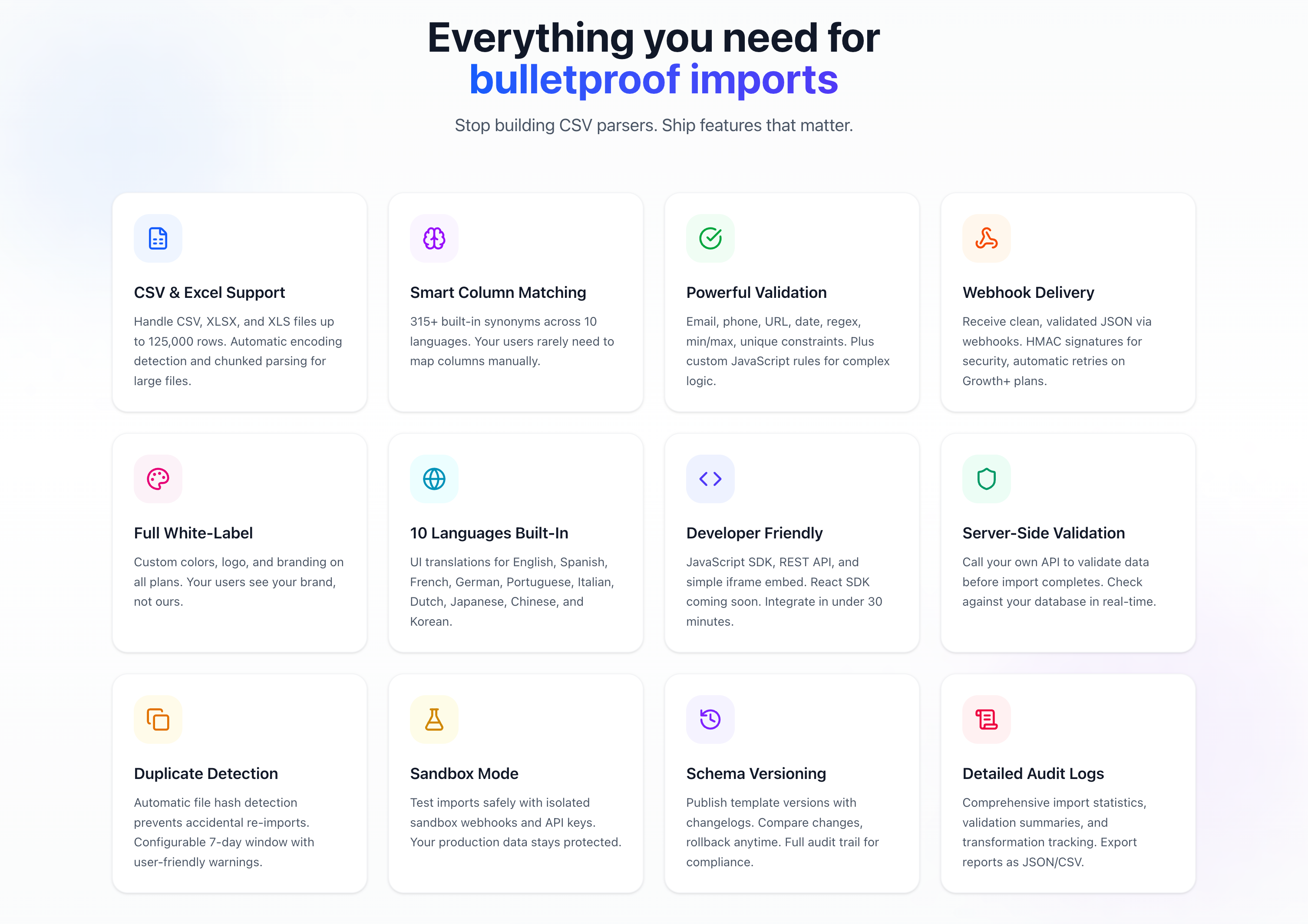 Rowporter gallery image