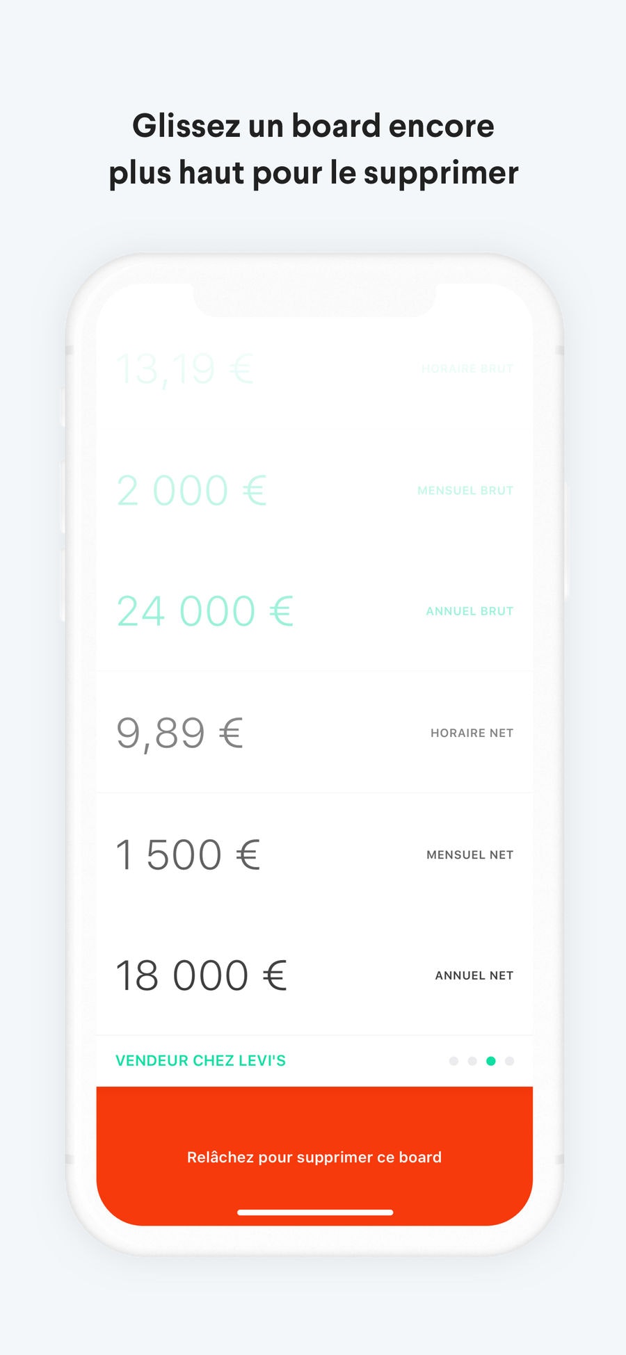 Salaiiire gallery image