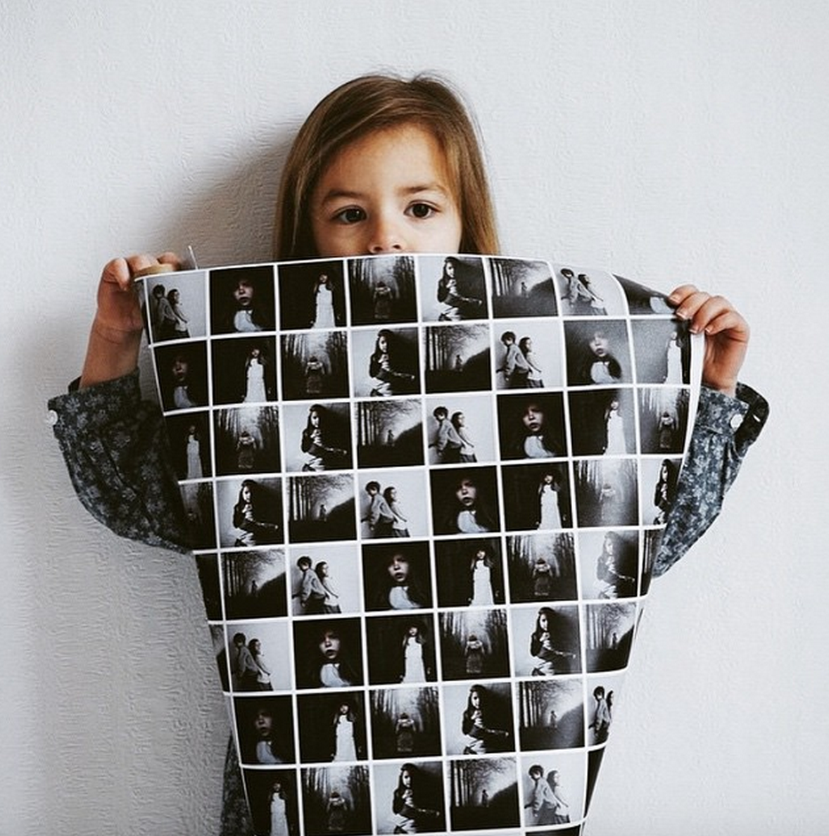 wrap.me gallery image