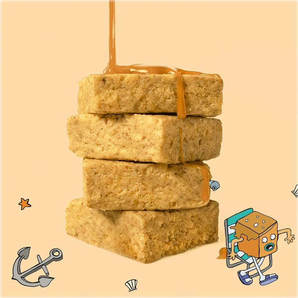 Twennybar gallery image