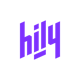 Hily