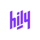 Hily