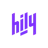 Hily