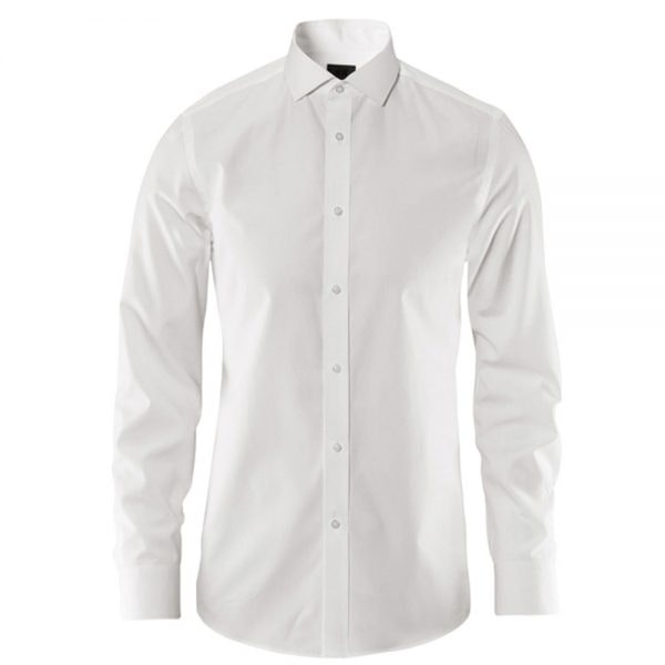 Dress shirts gallery image