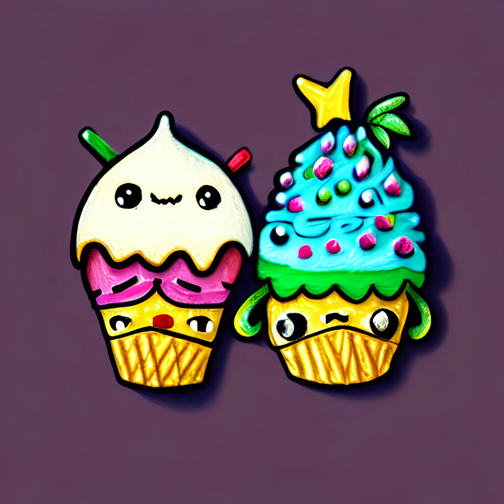 Cookie monarchs nfts media 85
