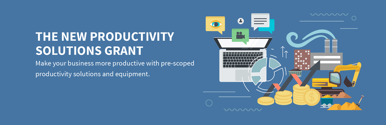 Best Sage 300 ERP Software | Acsolv gallery image