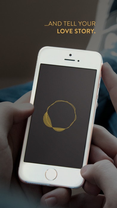 Aura Pendant gallery image