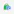 Commentier