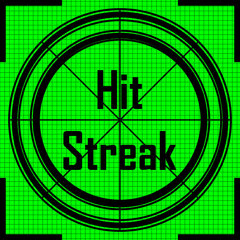 Hit Streak