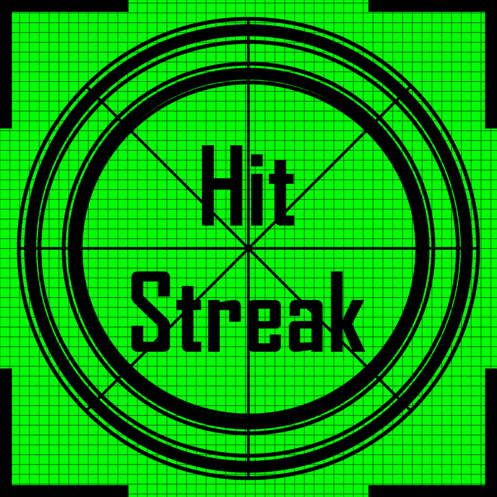 Hit Streak