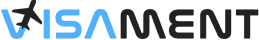 OCI Card Application Services gallery image
