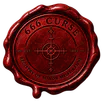 666 CURSE