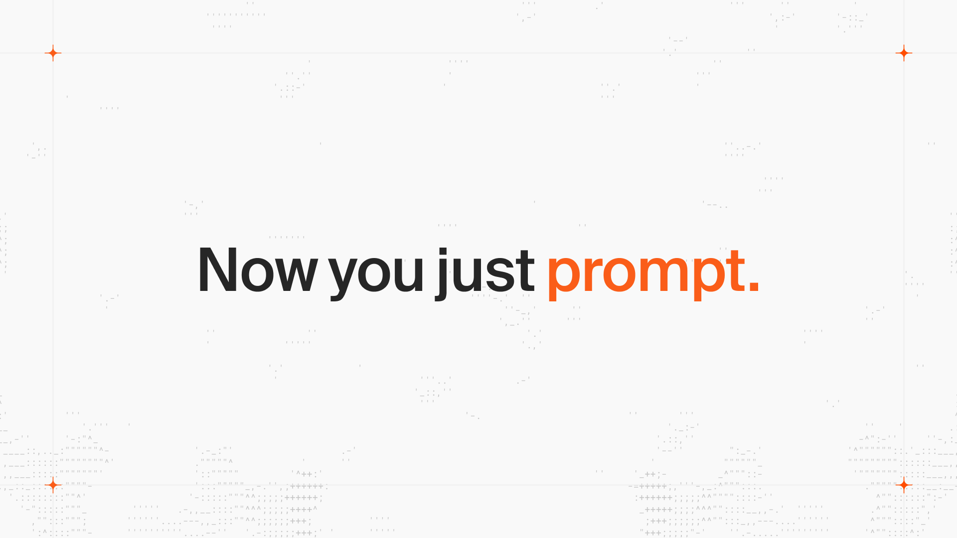 /agent by Firecrawl  gallery image