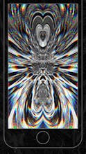Hyperspektiv 2.0 gallery image