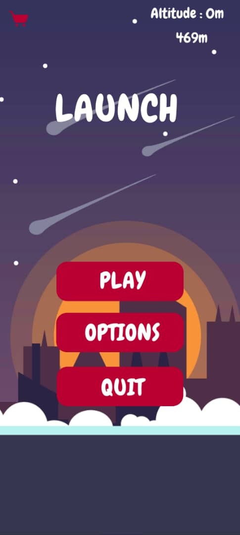 Launch gallery image