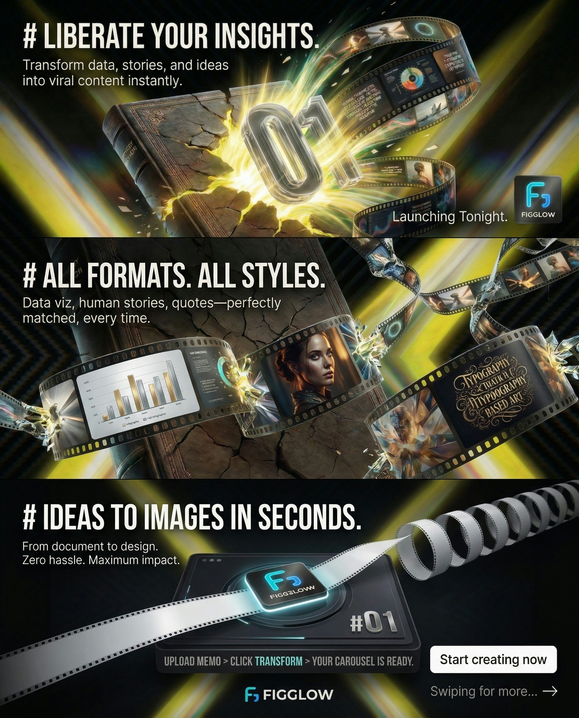 FigGlow gallery image