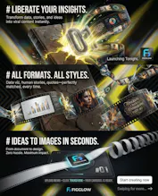 FigGlow gallery image