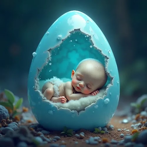 ▦ One Million Prompt gallery image