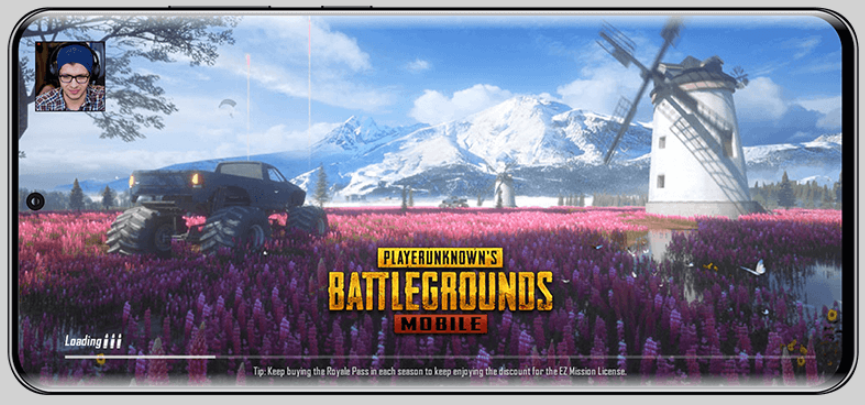 Face Game Recorder gallery image