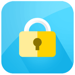 Cisdem Web Blocker logo