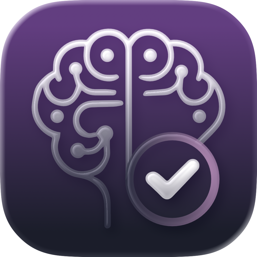 NeuralTask