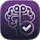 NeuralTask