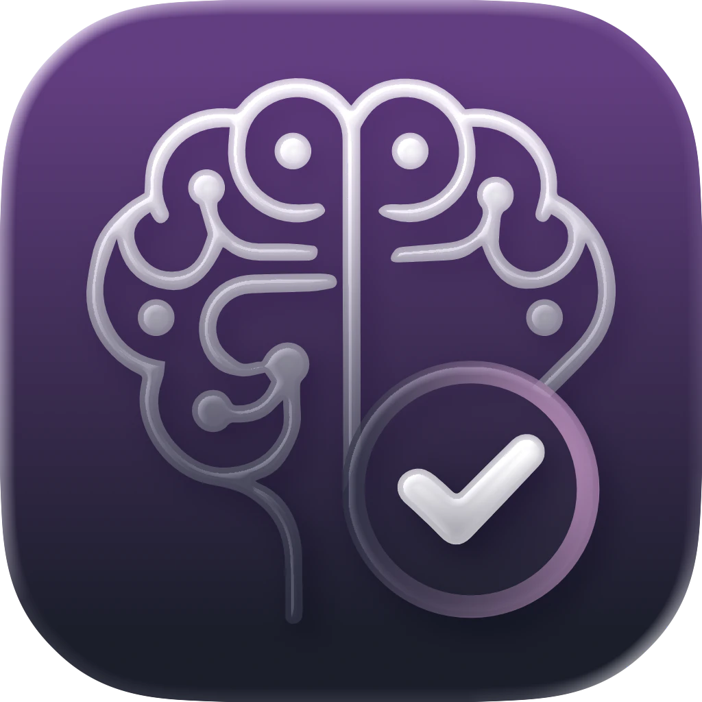 NeuralTask logo