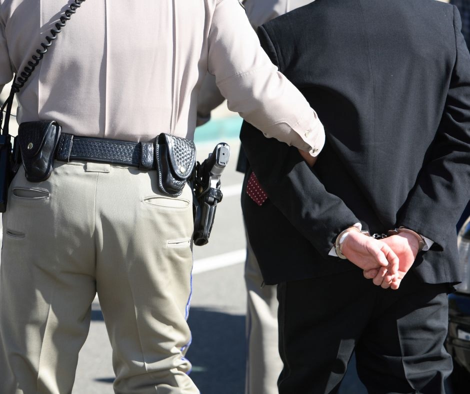 Bocabay DUI Program Inc  gallery image