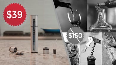 Vinotok gallery image